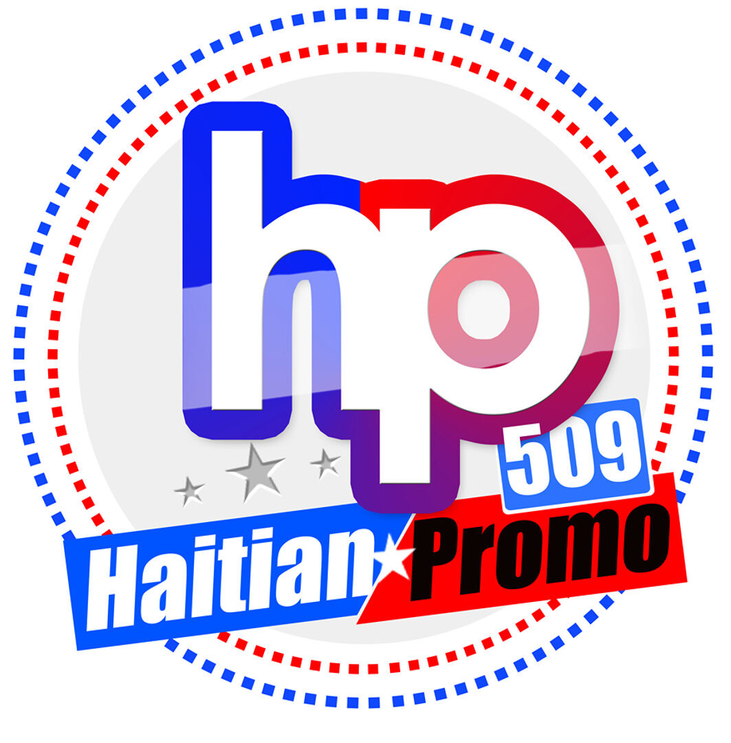 HaitianPromo509